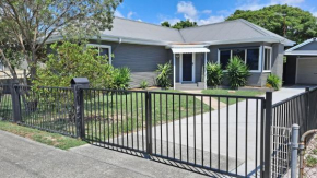 9 Breckenridge Street, Forster